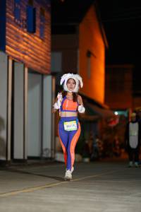 BIB: 50213
                            <button type="button" onclick="openModal(21743939)" class="btn btn-primary btn-sm float-right btn-popup" data-toggle="modal" data-target=".modal-high-quality">
                        <i class="fas fa-shopping-cart"></i> Add to Cart
                    </button>
                                            <button type="button" onclick="isThisMe(21743939, true)" class="btn btn-success btn-sm float-right btn-popup btn-isme hidden" data-toggle="tooltip" data-placement="bottom" title="นี่คือรูปของคุณใช่ไหม คลิกที่นี่เพื่อเอาเข้าอัลบั้ม">
                        <i class="fas fa-plus"></i> Add to album
                    </button>
                    <button type="button" onclick="isThisMe(21743939, false)" class="btn btn-warning btn-sm float-right btn-popup btn-isnotme hidden">
                        <i class="fas fa-ban"></i> Remove from album
                    </button>